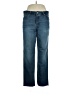 Universal Thread Blue Jeans Size 17L - photo 1