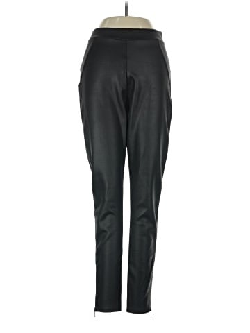 Missguided Active Pants (view 1)