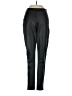 Missguided Black Active Pants Size 0 - photo 1