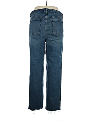 Universal Thread Jeans (view 2)