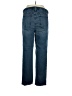 Universal Thread Blue Jeans Size 17L - photo 2