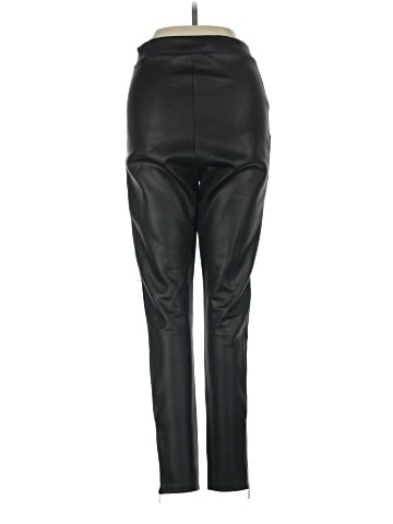 Missguided Active Pants (view 2)