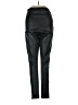 Missguided Black Active Pants Size 0 - photo 2