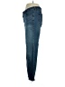 Universal Thread Blue Jeans Size 17L - photo 5