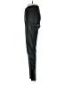 Missguided Black Active Pants Size 0 - photo 5