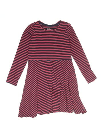 Primary Clothing Dress (view 1)