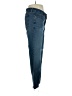 Universal Thread Blue Jeans Size 17L - photo 4