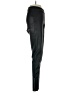 Missguided Black Active Pants Size 0 - photo 4