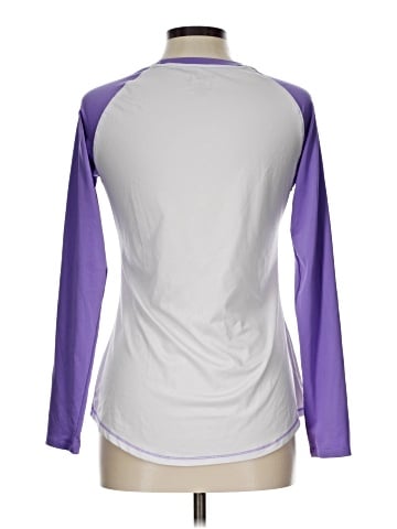 Reel Legends Long Sleeve T-Shirt (view 2)