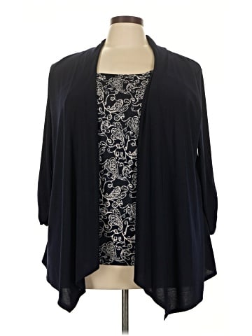 Naif Kimono (view 1)