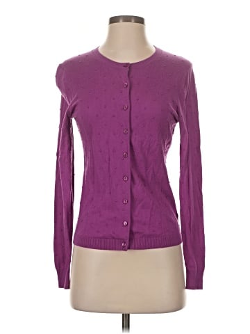 Lord & Taylor Cardigan (view 1)