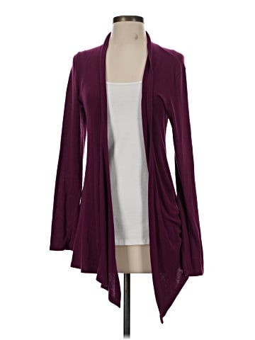 41Hawthorn Cardigan (view 1)