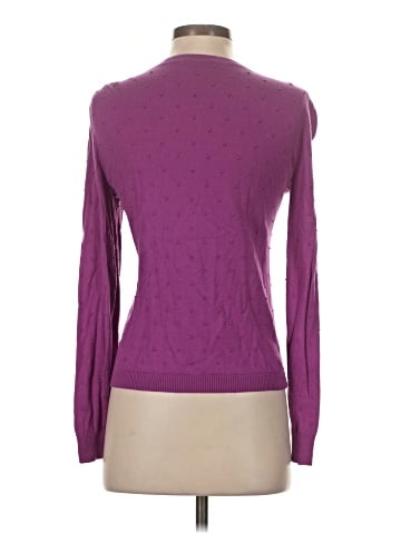 Lord & Taylor Cardigan (view 2)