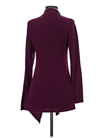 41Hawthorn Cardigan (view 2)
