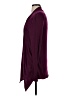 41Hawthorn Burgundy Cardigan Size XS  - photo 5
