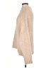 ASTR The Label Tan Pullover Sweater Size L - photo 5