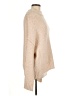 ASTR The Label Tan Pullover Sweater Size L - photo 4