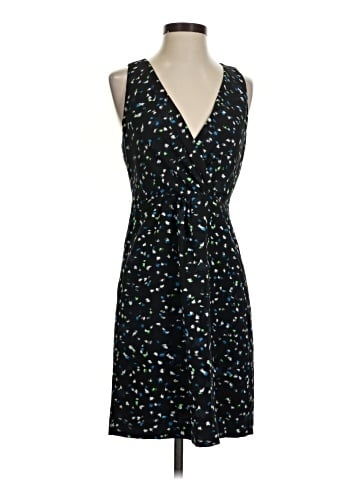 J.Crew Factory Store Cocktail Dress (view 1)