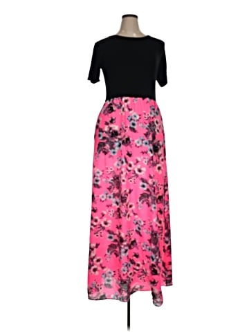 Filly Flair Casual Dress (view 1)