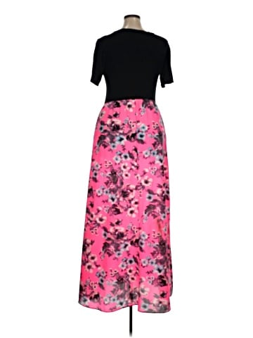 Filly Flair Casual Dress (view 2)