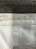 Eddie Bauer Ivory Jeans Size 8 - photo 7