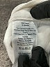 Eddie Bauer Ivory Jeans Size 8 - photo 8