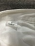Eddie Bauer Ivory Jeans Size 8 - photo 9