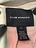 Club Monaco Ivory Blazer Size 4 - photo 6