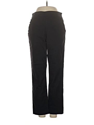 Kate Spade New York Jeggings (view 1)
