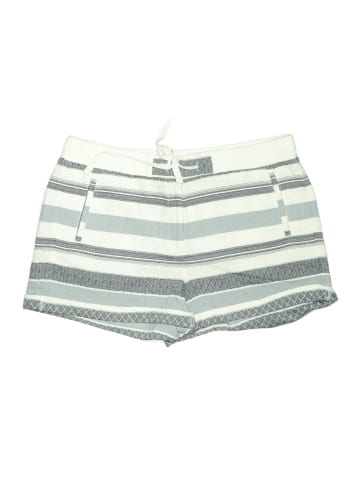 Ann Taylor LOFT Outlet Shorts (view 1)