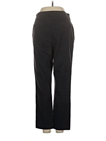 Kate Spade New York Jeggings (view 2)