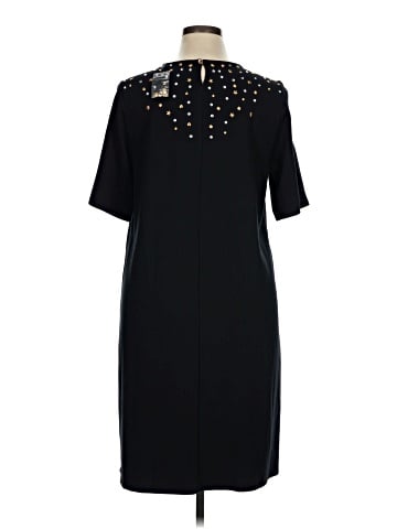 C. Wonder Casual Dress (view 2)