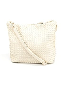 Expressions Nyc Satchel
