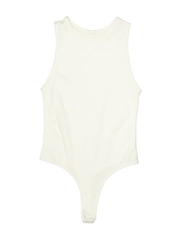 Dynamic Bodysuit (view 1)