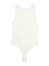 Dynamic Ivory Bodysuit One size - photo 1