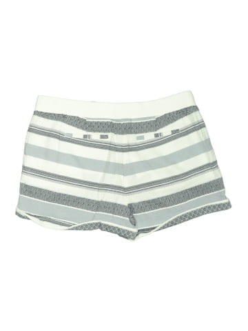 Ann Taylor LOFT Outlet Shorts (view 2)