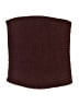 Unbranded Burgundy Scarf One size - photo 2