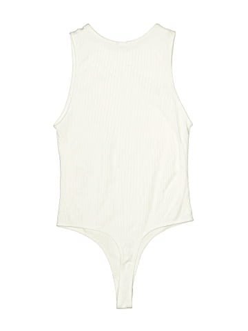 Dynamic Bodysuit (view 2)