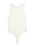 Dynamic Ivory Bodysuit One size - photo 2