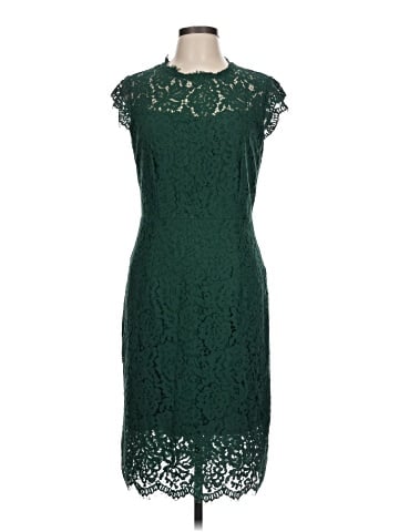 Merokeety Cocktail Dress (view 1)
