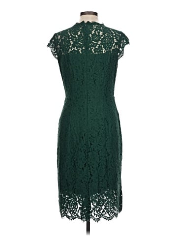 Merokeety Cocktail Dress (view 2)
