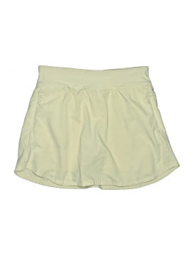 Active By Old Navy Casual Skirt
