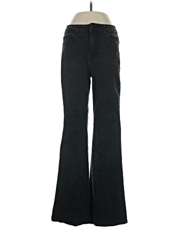 BLUE SPICE Jeans (view 1)
