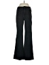BLUE SPICE Black Jeans Size 5 - photo 1