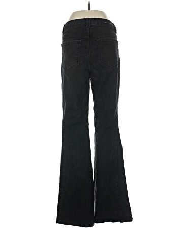 BLUE SPICE Jeans (view 2)