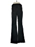 BLUE SPICE Black Jeans Size 5 - photo 2