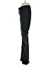BLUE SPICE Black Jeans Size 5 - photo 5
