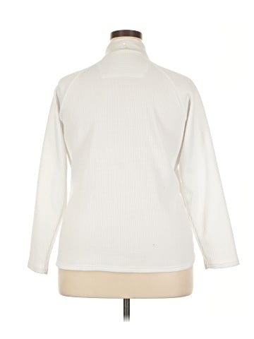 Antigua Track Jacket (view 2)