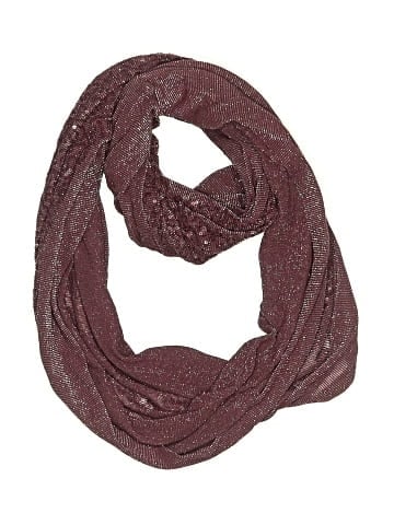 American Eagle Outfitters Scarf (view 1)