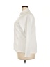 Antigua 100% Spandex White Track Jacket Size 2X - photo 5